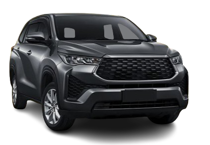 Cheap_Car_Rentals_in_the_USA-removebg-preview-removebg-preview