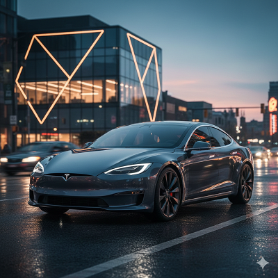 Gemini_Generated_Image_700bw8700bw8700b